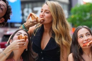 KRAJEM MAJA TRI ZNAKA HOROSKOPA OSVOJIĆE DŽEKPOT! Lova do krova i neplanirana zarada STIŽE njima!