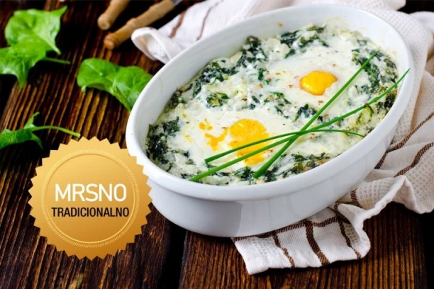 ZALOGAJ KOJI SPAJA TRADICIJU, DUŠU I PORODIČNU TOPLINU: Prizrenski birjan donosi ukus i miris detinjstva iz srca Kosova