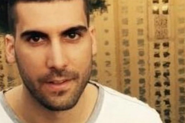 REPUBLIKA SAZNAJE! KOD NILOVIĆA PRONAĐEN ČITAV ARSENAL U ŠKODI! Oružje sakrio u prostoru iza instrument table!