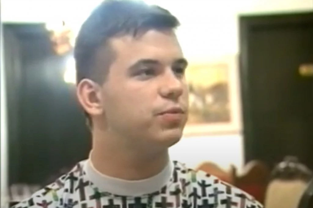 KRVAVA OSVETA! Bane Grebenarević izrešetan sa 40 metaka - nakon ubistva stigla MISTERIOZNA PORUKA: ''Pozdrav od Tatjane''