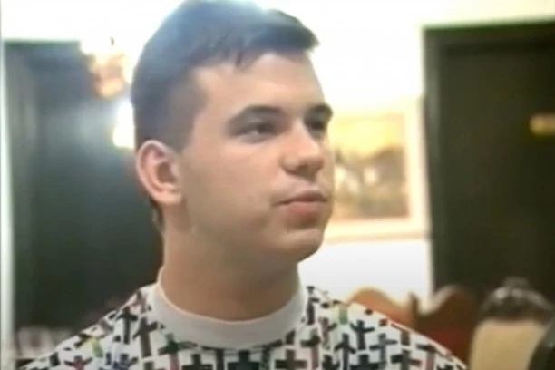 KRVAVA OSVETA! Bane Grebenarević izrešetan sa 40 metaka - nakon ubistva stigla MISTERIOZNA PORUKA: ''Pozdrav od Tatjane''