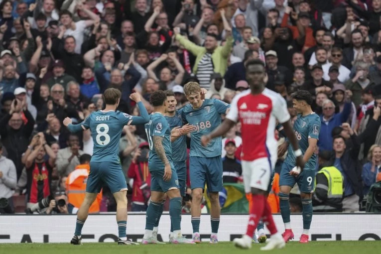 REAL AKTIVIRAO KLAUZULU, PA DOVEO KLJUČNO POJAČANJE: Sledeći korak - novi nož u leđa Liverpulu!