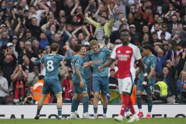 REAL AKTIVIRAO KLAUZULU, PA DOVEO KLJUČNO POJAČANJE: Sledeći korak - novi nož u leđa Liverpulu!