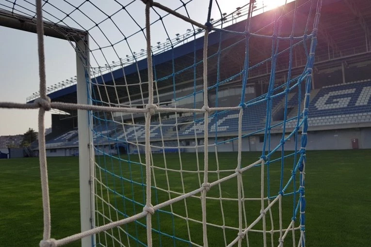 ULOG JE I DALJE VELIKI: Plasman na tabeli govori da nema opuštanja!