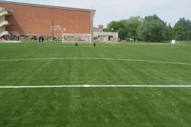 DERBI GORNJEG DELA TABELE: Jedno je sigurno, golova će biti na pretek!