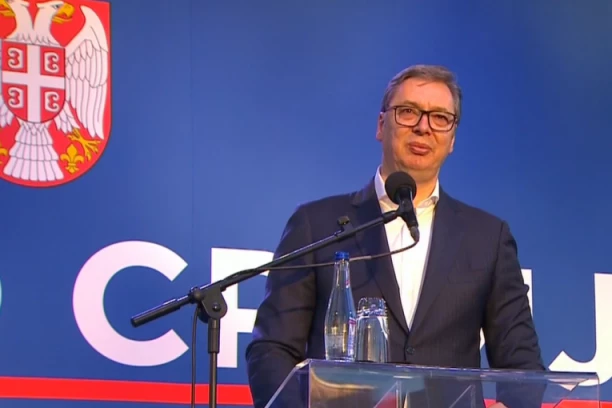 SVI IZABRALI VUČIĆA! Lista Žitorađa ne sme da stane odnela ubedljivu pobedu u Mesnoj zajednici, dobila 78 od 78 glasova