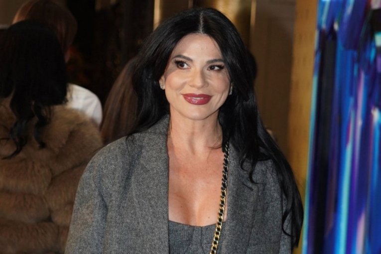Aleksandra Jeftanović