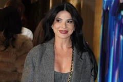 PUČE BRUKA! Naša voditeljka napustila ordinaciju - NIJE PLATILA RAČUN, SELA U KOLA I NESTALA!