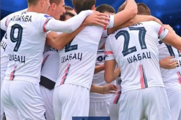 NAJBRŽI GOL U ISTORIJI PRVE LIGE SRBIJE?! Manje od pola minuta je bilo potrebno za promenu rezultata! (VIDEO)