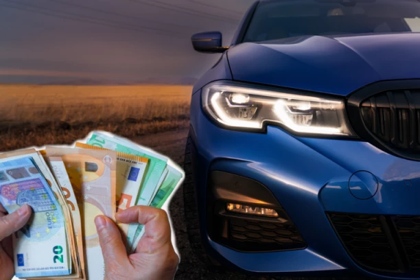 DA LI JE PRAVO VREME ZA KUPOVINU AUTOMOBILA? Stručnjak otkriva kako izabrati dobar polovnjak, ovo je veoma bitno