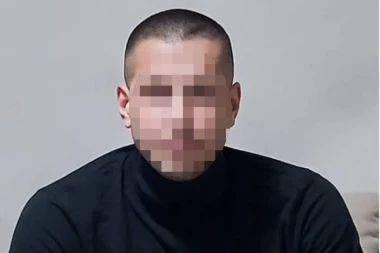 PRETUČEN NA PROSLAVI 18. ROĐENDANA, PA UMRO U BOLNICI! Majka jeziv događaj videla na TV-u!