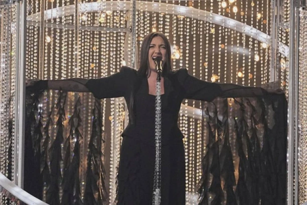 PREKIPELO MU POSLE "EVROVIZIJE": Premijer ove države traži da se IZRAEL ISKLJUČI iz svih kulturnih dešavanja!