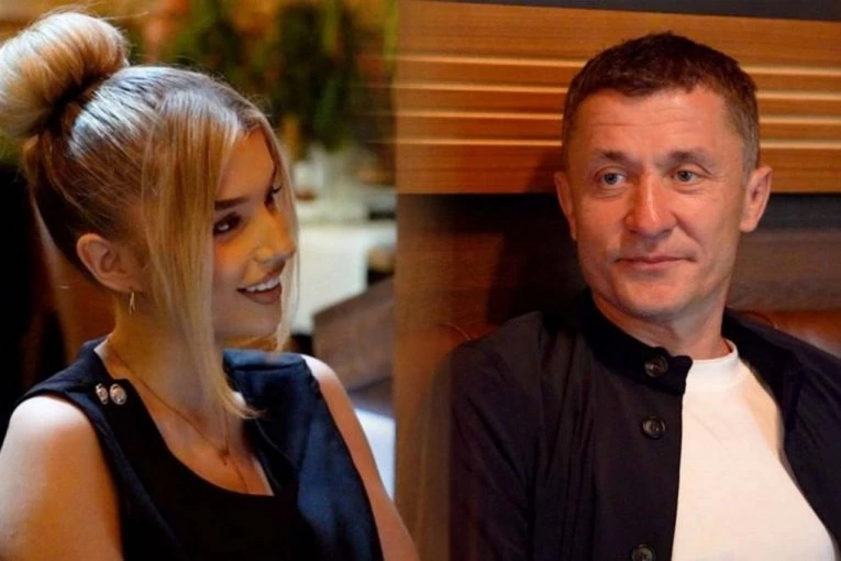SPORTISSIMO INTERVJU - SAŠA ILIĆ: Nikad iskreniji "VEČITI KAPITEN" o povratku u Partizan, Crvenoj zvezdi i najtežem trenutku u karijeri!
