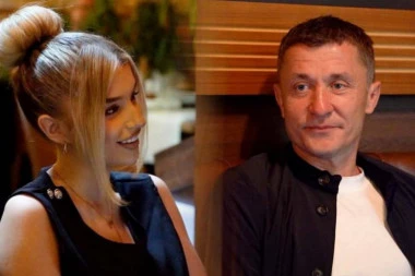 SPORTISSIMO INTERVJU - SAŠA ILIĆ: Nikad iskreniji "VEČITI KAPITEN" o povratku u Partizan, Crvenoj zvezdi i najtežem trenutku u karijeri!