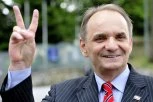 NIŠTA MU NEĆE OSTAVITI: Milanović će oduzeti Glavašu 7 ratnih odlikovanja