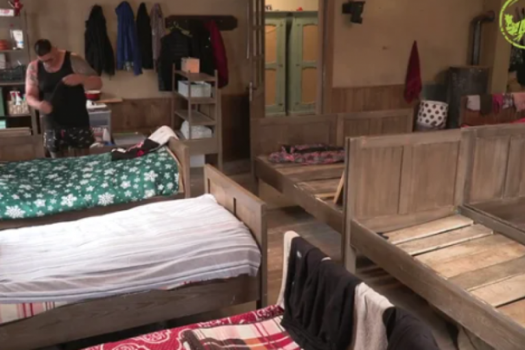 Kristijan Golubović