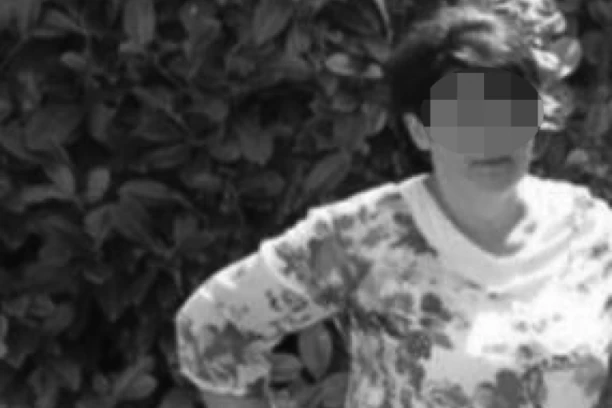 TRAGIČNO ZAVRŠENA POTRAGA ZA NESTALOM PRIBOJKOM! Njeno telo pronađeno u reci Lim - policija je na licu mesta!