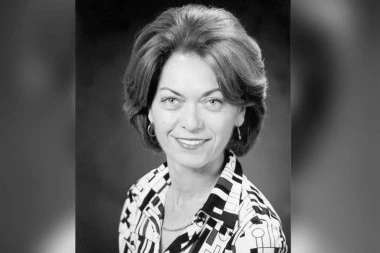 UMRLA DOBRILA NOVAKOV!