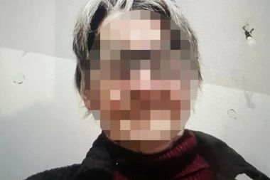 PRONAĐENA BAKA SAVA, KOJA JE NESTALA NA PUTU KA KONJARNIKU! Zahvaljujući objavi Republike, prepoznao je mladić i JAVIO PORODICI!