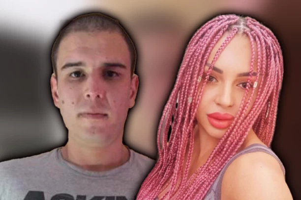 SIN NAŠE PEVAČICE PRONAĐEN MRTAV! Strahinjin skelet našli u Aranđelovcu dve i po godine nakon NESTANKA, a onda ju je zadesila još jedna TRAGEDIJA!