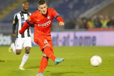 TRESE SE HRVATSKI FUDBAL: Ne smiruje se situacija nakon derbija - disciplinski organi će imati pune ruke posla! (VIDEO)