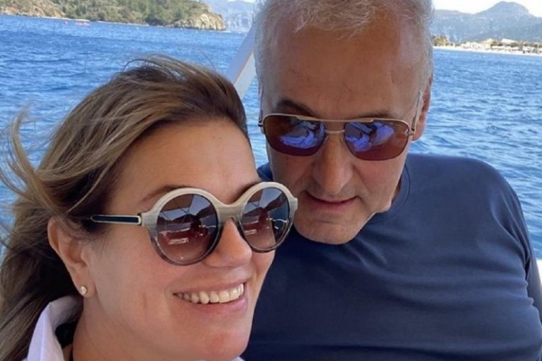  Branka Nevistić Grujić