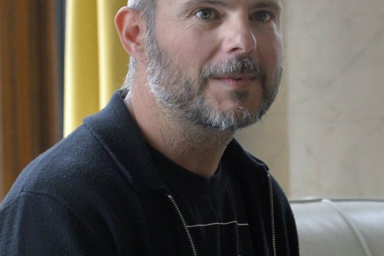 Joan Buržoa dobio nagradu