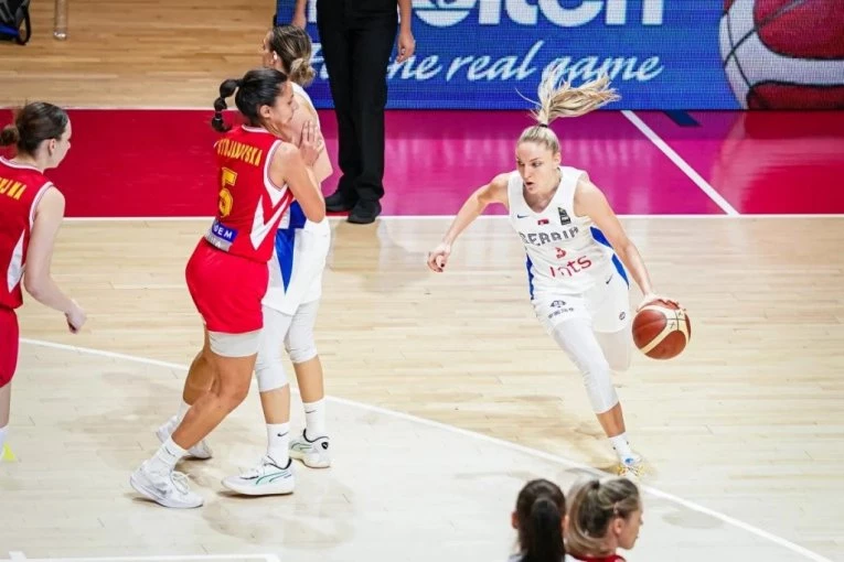 KOCKICE ĆE SE SLOŽITI DO EP! Pouzdani bek nema dilemu: Nadamo se najboljem!