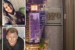 "OVO JE KRAJ, ON ĆE MENE DA UBIJE!" Danka predostetila svoju smrt, napisala pismo i zaputila se u hotel - OBEZBEĐENJE U SOBI TADA ZATEKLO DVA TELA U LOKVI KRVI!