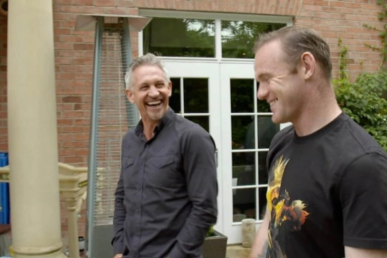 NEKADA PONOS NACIJE, DANAS SIMBOL SKANDALA: Legenda engleskog fudbala i zlatna kopačka platila cenu zbog "pacova"!