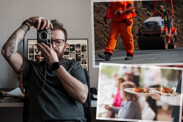 KOMŠIJE TRAŽE SEZONSKE RADNIKE: Plata i do 3.000 evra ako imate jednu veštinu, a posao nije uopšte težak