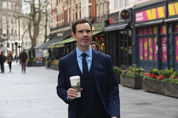 SRAMNO! Glumac isprozivao naš narod i RAKIJU, ceo Balkan se digao na noge! (VIDEO)