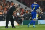 NIŠTA BEZ EDINA DŽEKA: Sergej Barbarez objavio spisak za Svetsko prvenstvo - tu je i bivši igrač Partizana!