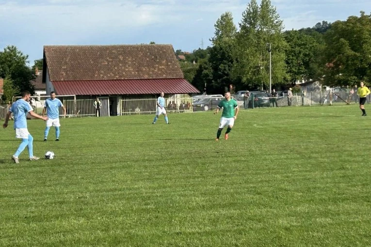 BSK DRŽI SVE U SVOJIM RUKAMA: Pobeda u poslednjem kolu daje šansu za viši rang!