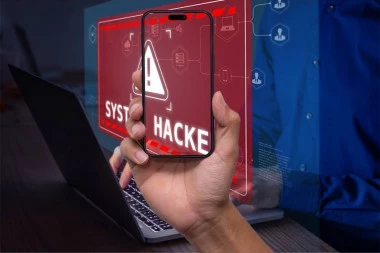 KRUŽI NOVA PREVARA! Ako vam stigne ovakva poruka, samo je ignorišite! (FOTO)