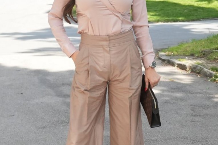 Ceca Ražnatović Zvezde Granda