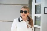 VIKI MILJKOVIĆ KUPILA STAN KANDIDATIMA "ZVEZDA GRANDA": Odrešila kesu, pa pazarila nekretninu u Beogradu na vodi!
