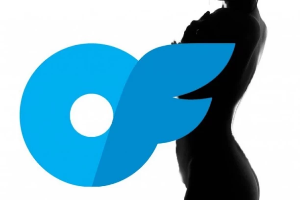 POZNATA GLUMICA OTVARA ONLYFANS: Nakon uloga u EROTSKIM filmovima, odlučila da se obogati na platformi za ODRASLE!