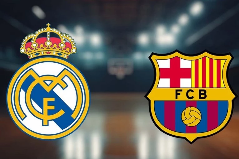 MILIONI SRUŠILI SISTEM: Real i Barselona žele da urade jednu stvar kojoj se niko nije nadao!