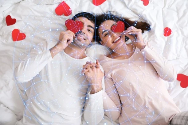 ZA TAČNO 9 DANA OVI ZNACI HOROSKOPA UPOZNAĆE SRODNU DUŠU - otvara im se polje ljubavi i konačno će uploviti u mirnu luku