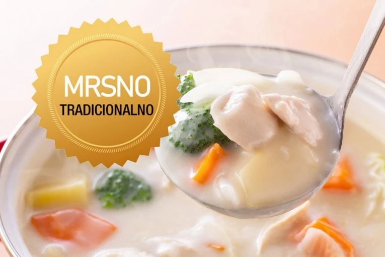 STARINSKO, SKROMNO JELO NA SAVREMEN NAČIN VRAĆA TOPLINU PORODIČNOG DOMA: Ukus detinjstva iz bakine kuhinje