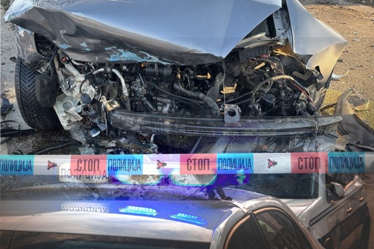 «СРАЗУ ПОНЯЛА, ЧТО МОЕГО МУЖА БОЛЬШЕ НЕТ!» Денис погиб в ужасной аварии, когда ехал с дочерью на крестины, слова его жены РАЗРЫВАЮТ ДУШУ: Мой ребенок до сих пор ищет отца...