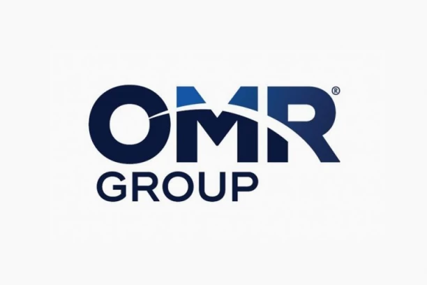 OMR GRUPA: Navodi Miloša Pavlovića potpuno neistiniti, neutemeljeni i predstavljaju zlonamernu klevetu