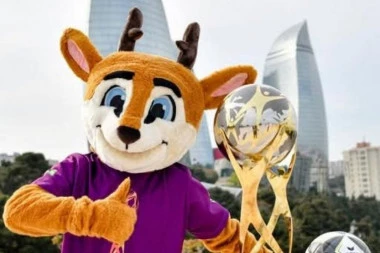 SRBIJA NA KORAK DO FINALA SVETSKOG PRVENSTVA: Evo sa kim će naša selekcija odmeriti snage u polufinalu!