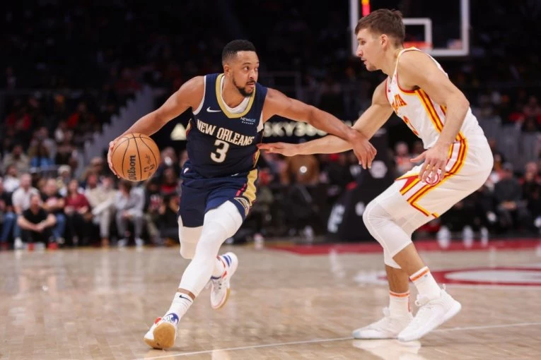 FAJNAL FOR DOBIJA NBA ZVEZDU: Na Fenerbahčeovom letu za Abu Dabi!