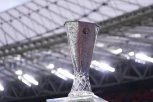 UEFA USVOJILA VELIKU PROMENU! Srpski klubovi gore vesti nisu mogli da dobiju, a tiču se Lige Evrope!