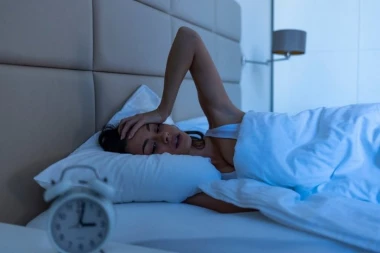 “SANJALA SAM POKOJNIKE, ŠTA TO ZNAČI?”: Otac Jevgenije otkriva kako pravoslavna crkva gleda na snove o onima koji više nisu s nama