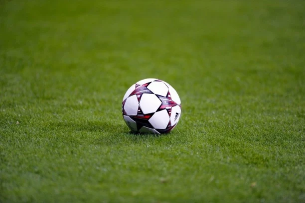 NEVEROVATNO! Srbi i Hrvati izbacuju fudbalere kao na traci: Ušli u svetsku ELITU!