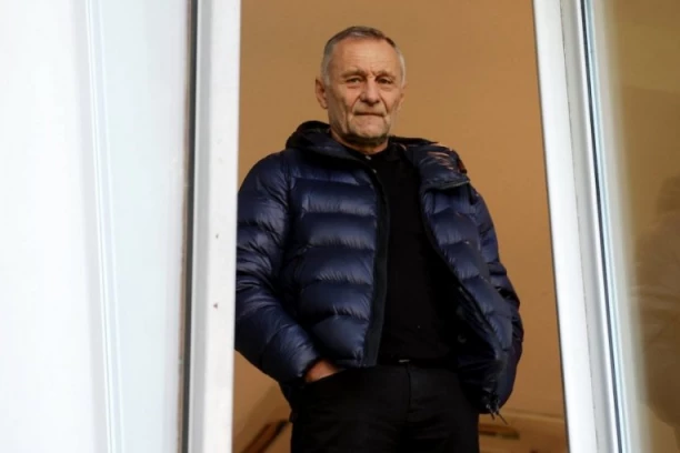 NASTAVAK SPORTISSIMO SERIJALA - 11 VELIČANSTVENIH! Dragiša Binić - turbo Bina je bio najbrži fudbaler svog doba!