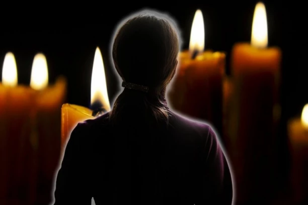 UBILA SE POZNATA INFLUENSERKA?! Policija iznela stravične detalje, nije joj bilo spasa!